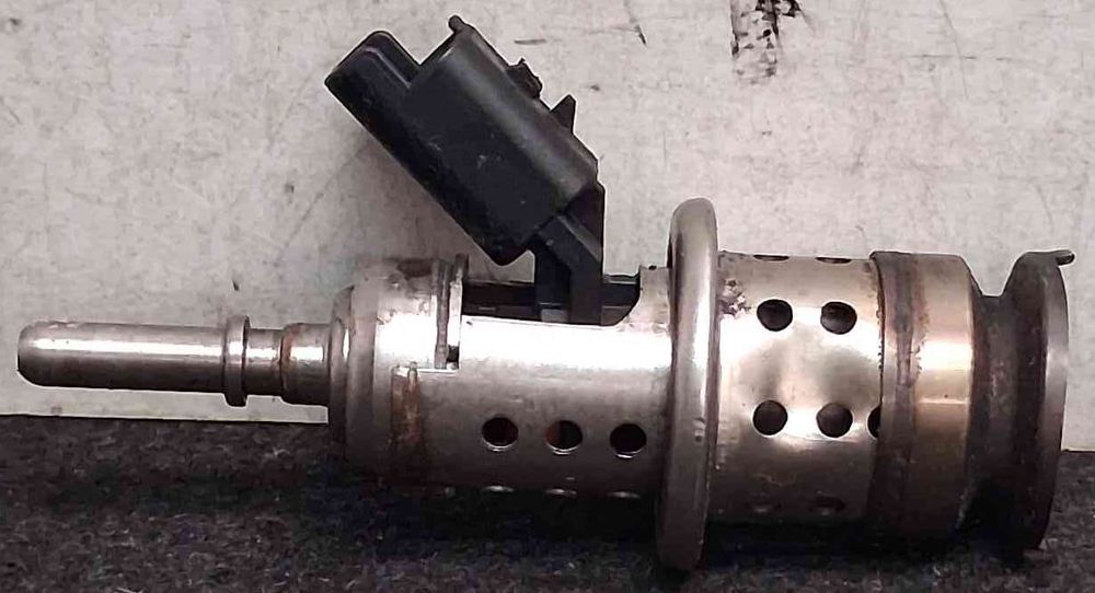 Injetor de Adblue 9813930180 - CITROËN BERLINGO