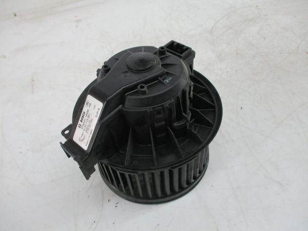 Motor da chauffage / sofagem FORD Fiesta VI (CB1, CCN)