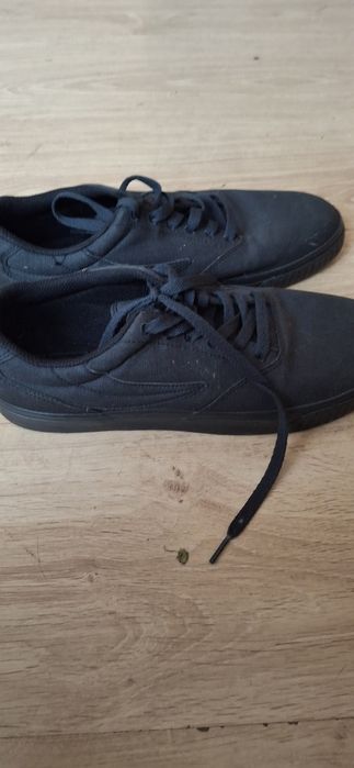 Buty sportowe męskie Fila rozmiar 44
