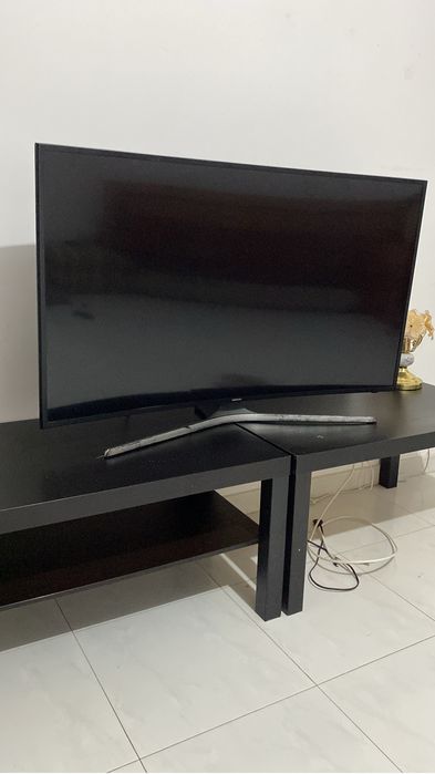 Tv 49 polegadas
