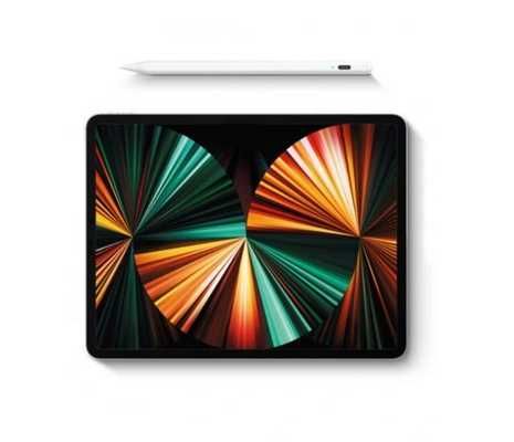 RYSIK Pencil 2 Gen DO APPLE Tabletu Ipad 9 10 AIR 5 6 Gen PRO Mini