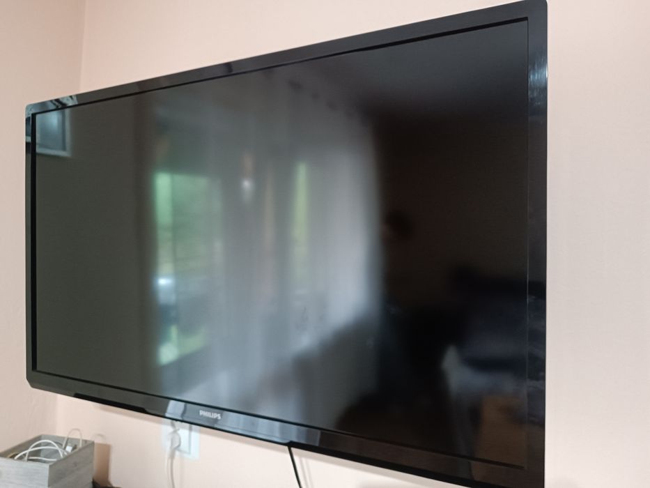 Telewizor Philips 40