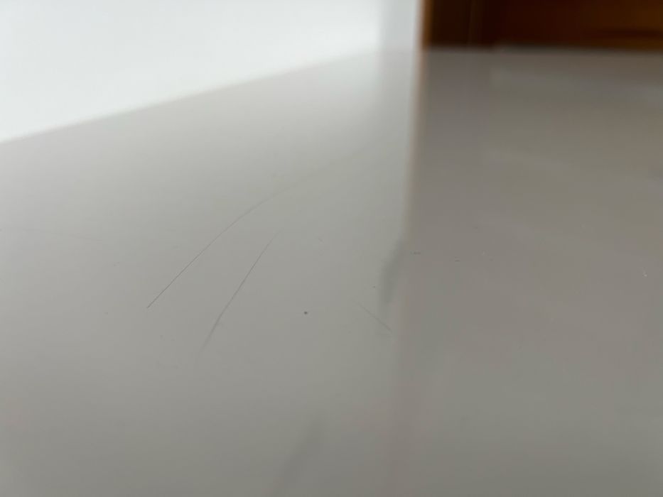 Biurko Ikea Besta