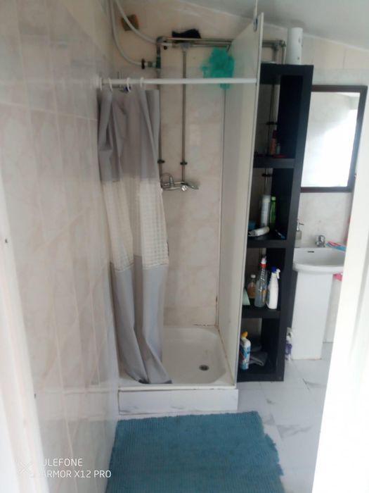 Casinha pitoresca T2