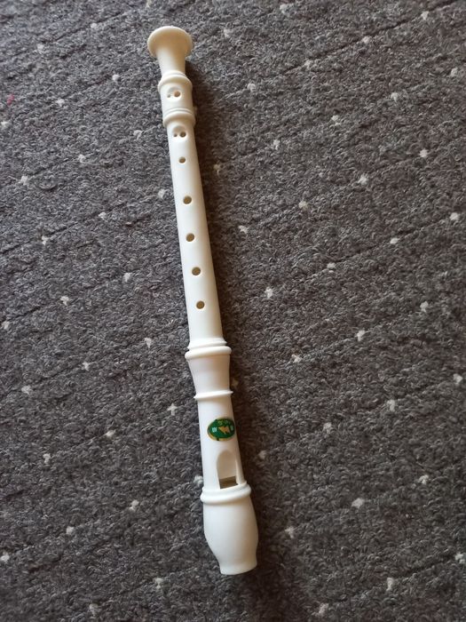 Klocki magnetyczne + gratis