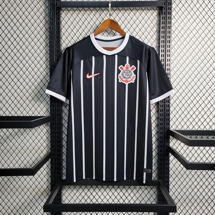 Camisola de time