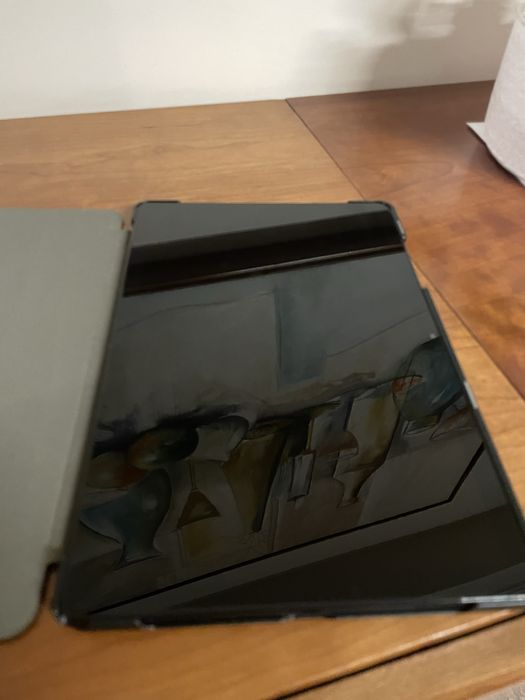 Samsung tab A9 plus 5G 64GB