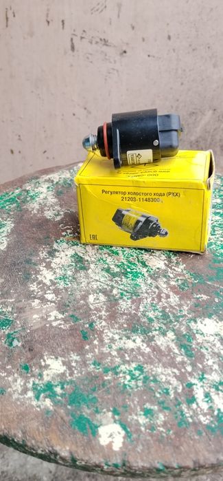 Продам нижні і верхні сайлентблоклоки до Ваз 21213 Нива  інжектор