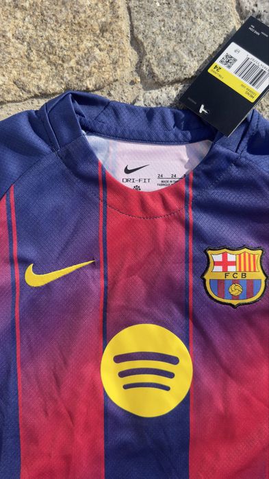equipamentos futebol