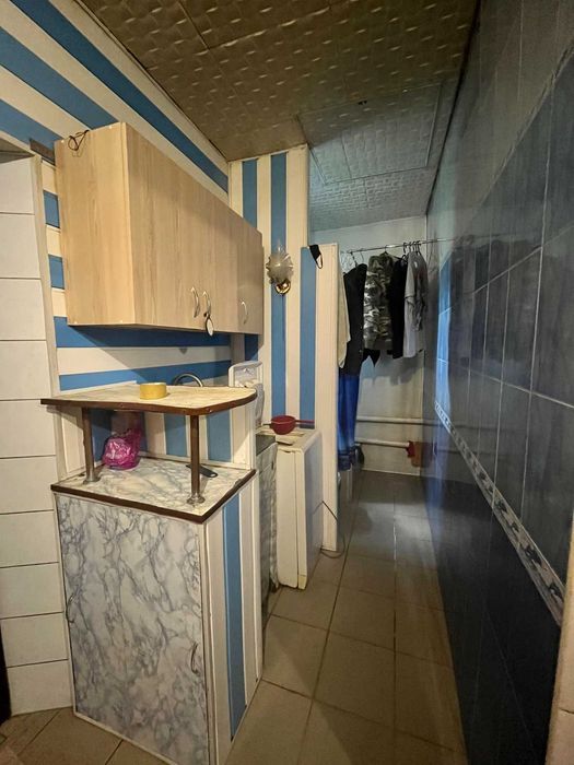 Продается уютный дом в районе Варшавы