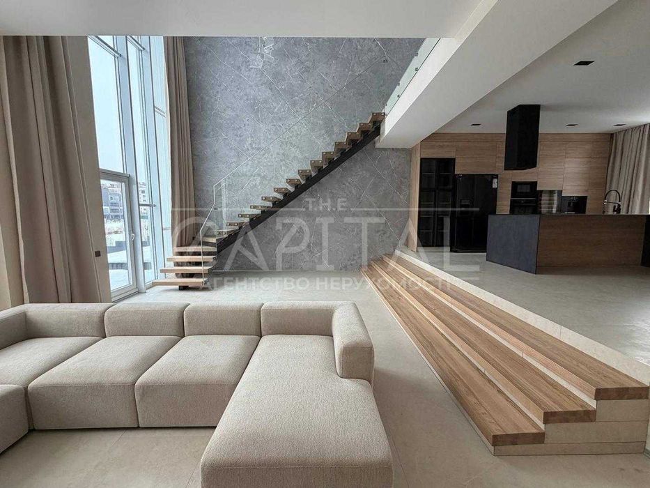 Продаж Таунхаус 143 м², Гатне, Фастівський р-н, Теремки