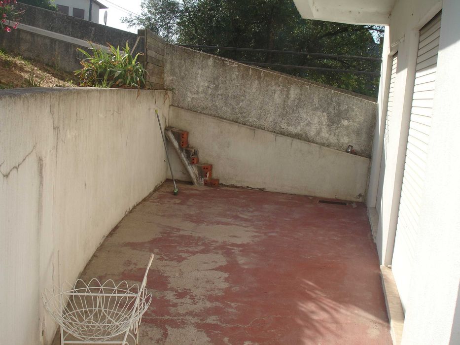 Arrendo apartamento T3 em S. Martinho do Bispo_Fala_Coimbra