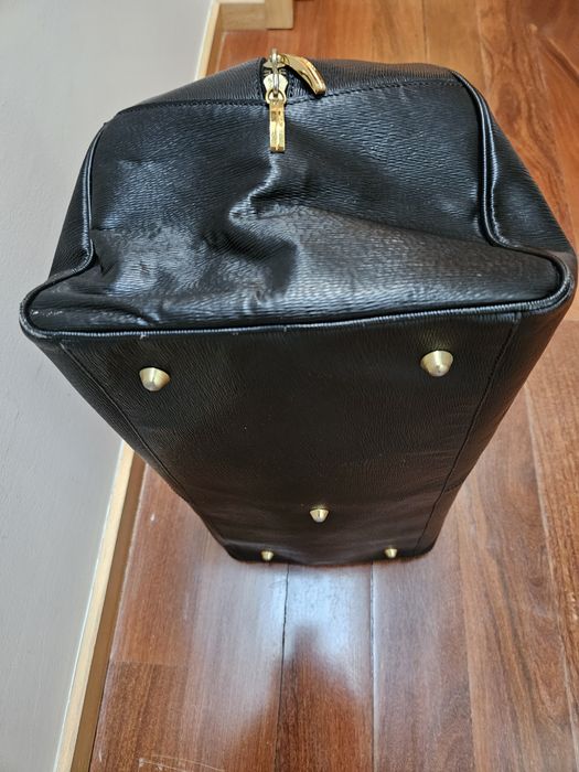 Saco multiusos Dupont