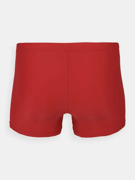 Kąpielówki męskie 4F ( M, L, XXL, 3XL )