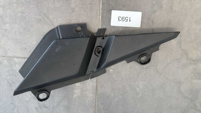 Osłona Boczek Prawy Triumph Tiger Sport 800. 2023-25 [1593]