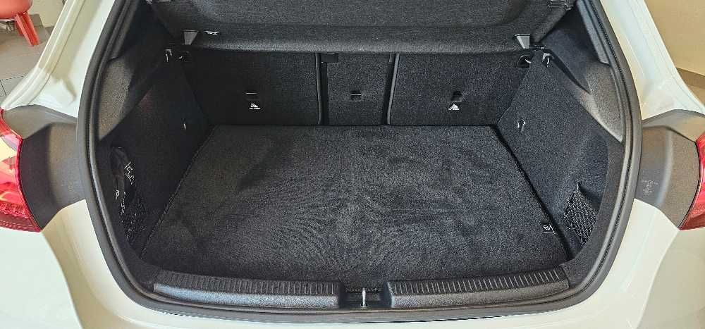 A250e AMG *2024* Multibeam* Garantia Mercedes-Benz*