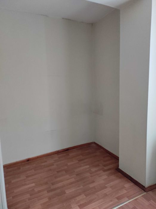 Продаж - обмін приміщення комерційного призначення в центрі м.Миргород