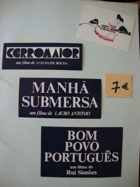 Vendo Coleço de Autocolantes dos anos 70 e 80 - 28/40