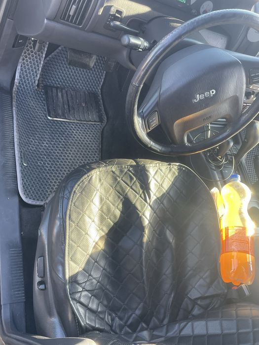 Авто в доглянутому стані для ЗСУ/якщо потрібні детальніші фото, пишіть