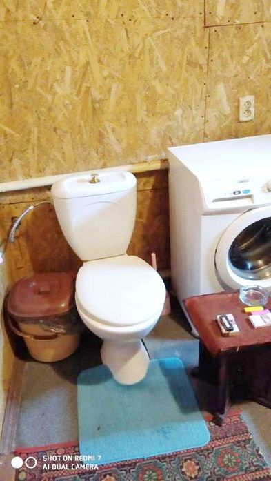 Продам будинок в с. Литвинівка, Вишгородський р-н