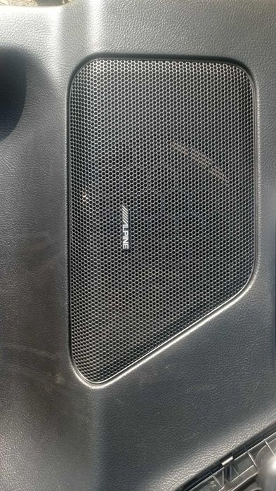 Розбір Land rover freelander 2  2.2d  2008р Фаркоп капот