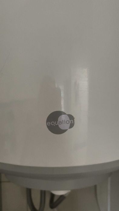 Termoacumulador