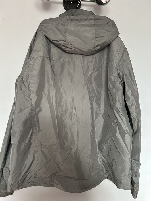 Kurtka, wiatrówka,H&M