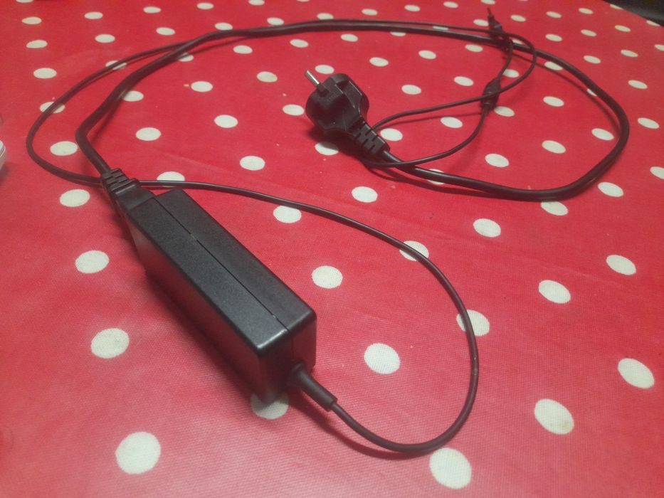 Notebook Acer Aspire V3 | Tela 17,3" | 4GB RAM | HD 500GB