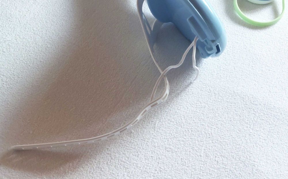 FISHER-PRICE karuzela z misiami CDN41 Warszawa Rembertów