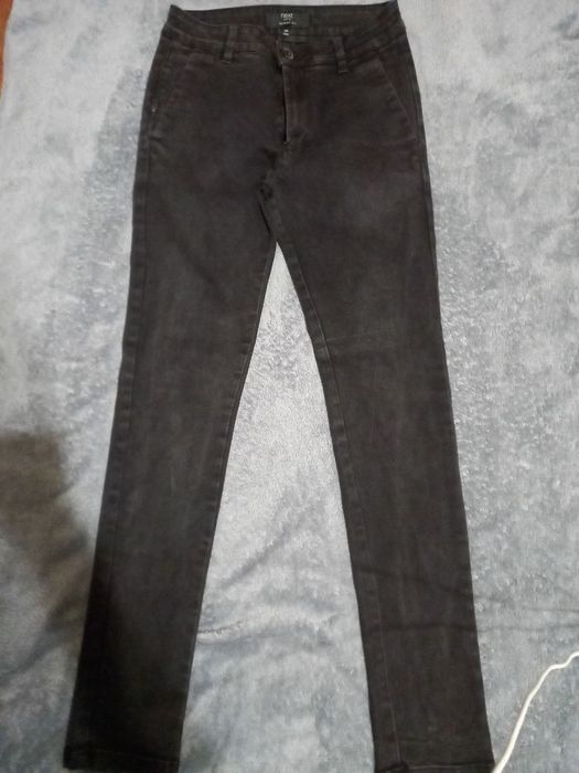 Джинси. 3 за 100