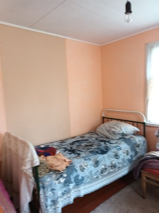 Продам дачу Бобровський масив