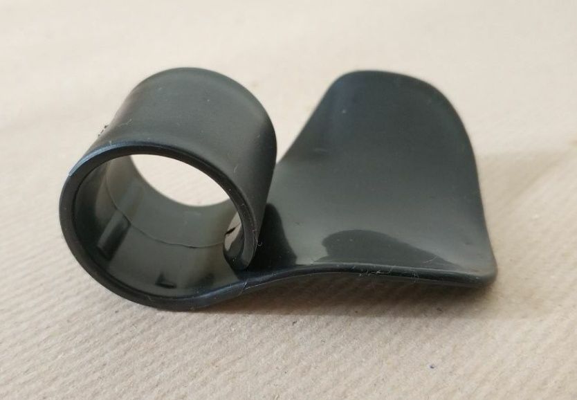 Cruise control acelerador moto