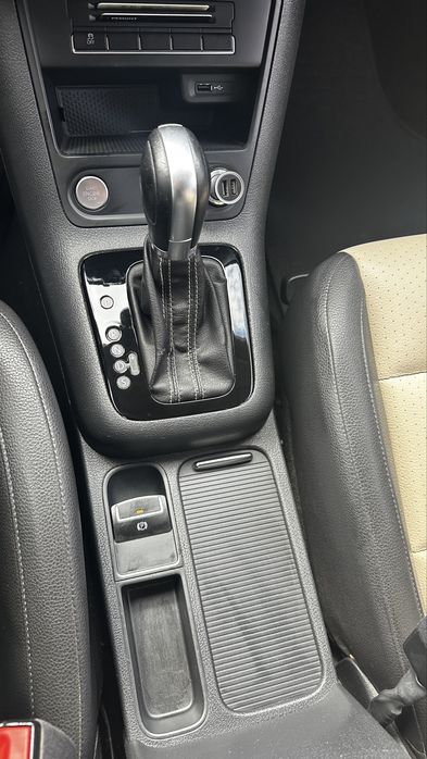 Продам Volkswagen Tiguan 2016года