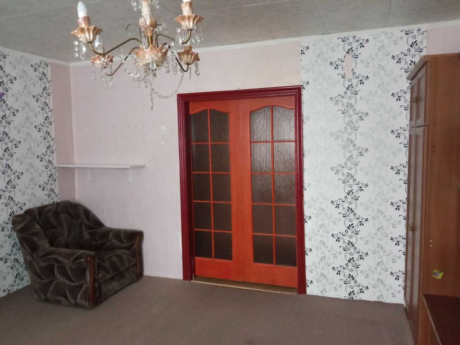 Продаж 3к квартири Стратегічне шосе 17_Без % - View 4
