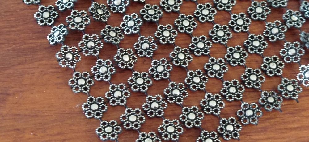 Brilhantes para aplicações