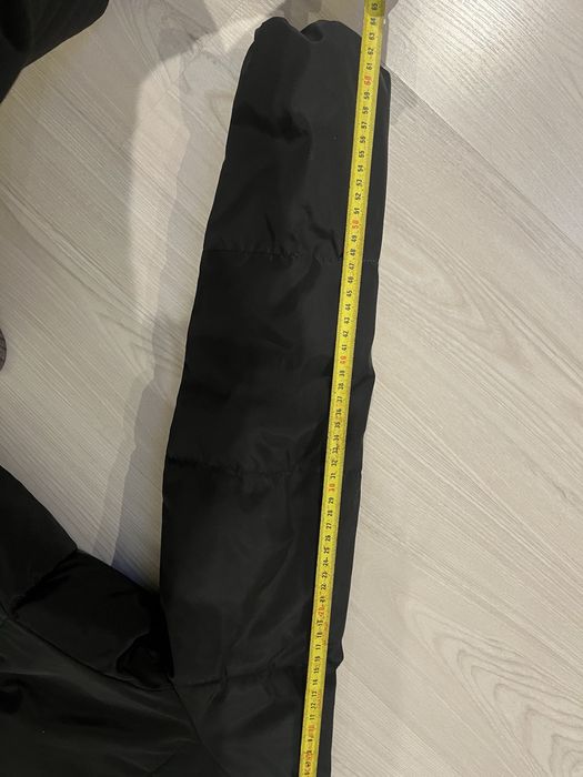 Kurtka damska RESERVED