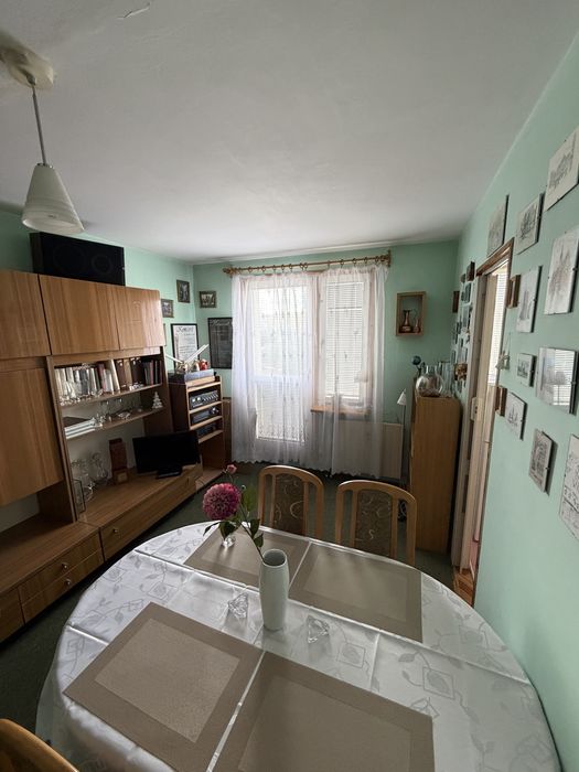, Cieplice Śląskie-Zdrój