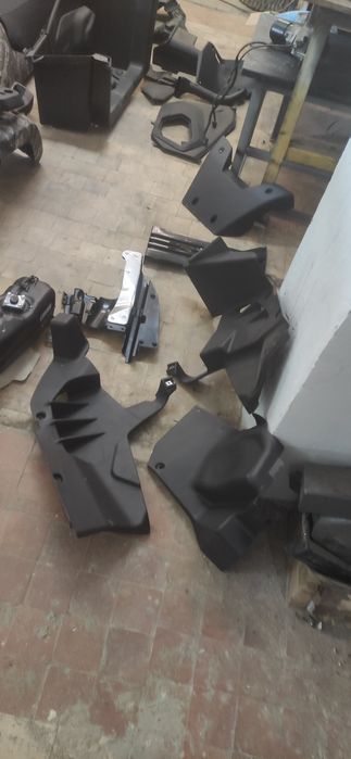 Запчасти для транспорта квадроцикл 625 cf moto  500 СФ мото 450