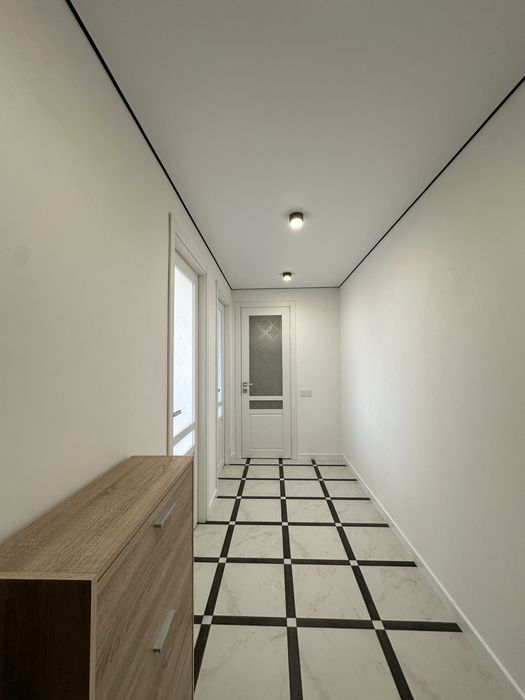 2-кімнатна квартира за адресою вул. Антоненка-Давидовича (площа 48,5 м²) - Atlanta.ua - фото 16