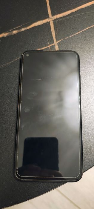 Huawei p40 Lite 128GB okazja