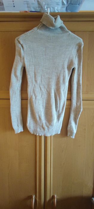 Swetry damskie rozmiar uniwersalny