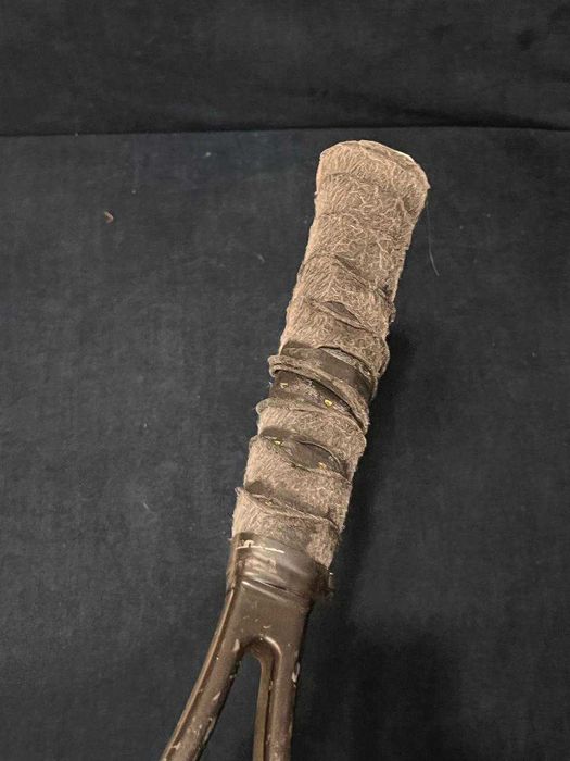 Head I prestige intelligence midplus