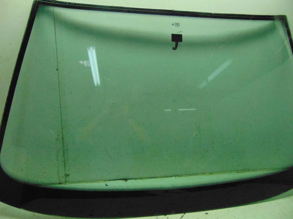 Ford Scorpio para-brisas