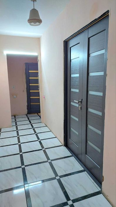 3-rooms apartment apartment by the address st. Magistratskaya (area 63 m²) - Atlanta.ua - photo 18