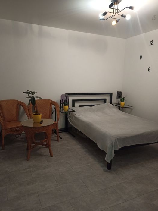 Набережний квартал,новобудова,центр міста