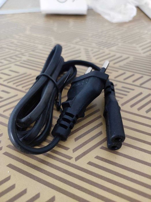Carregador novo para GoPro Hero 3 / 3+
