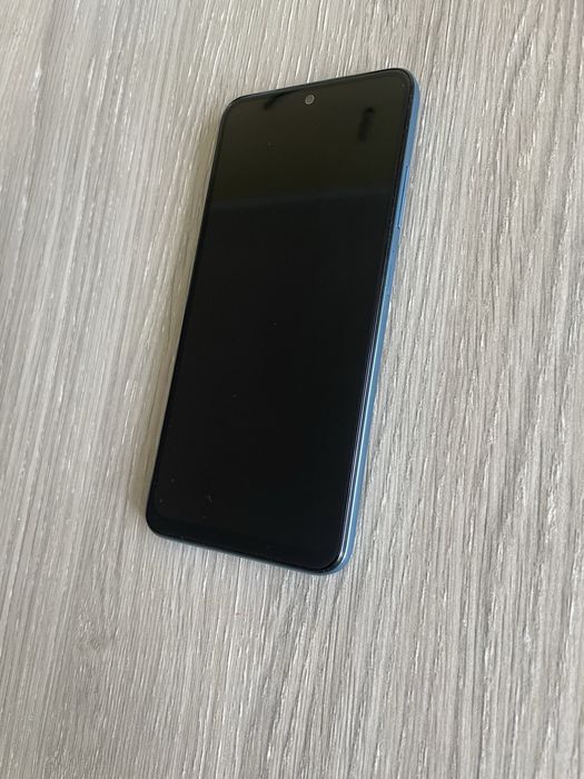 Telefon Redmi Note 11
