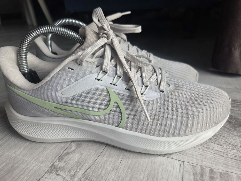 Nike Air Zoom Pegasus 39