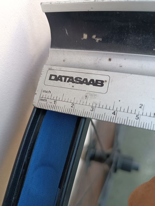 Колесо  заднее 27,5 Shimano Deore  Center Lock