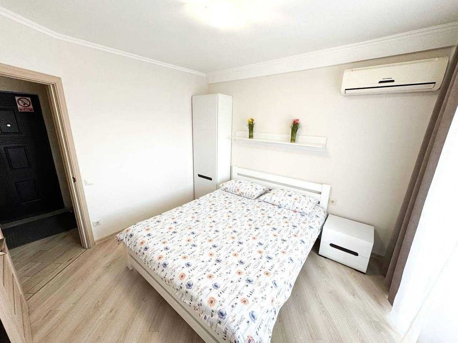 2к, м. Оболонь 3мин, Dream Town (Оболонский пр.16а)